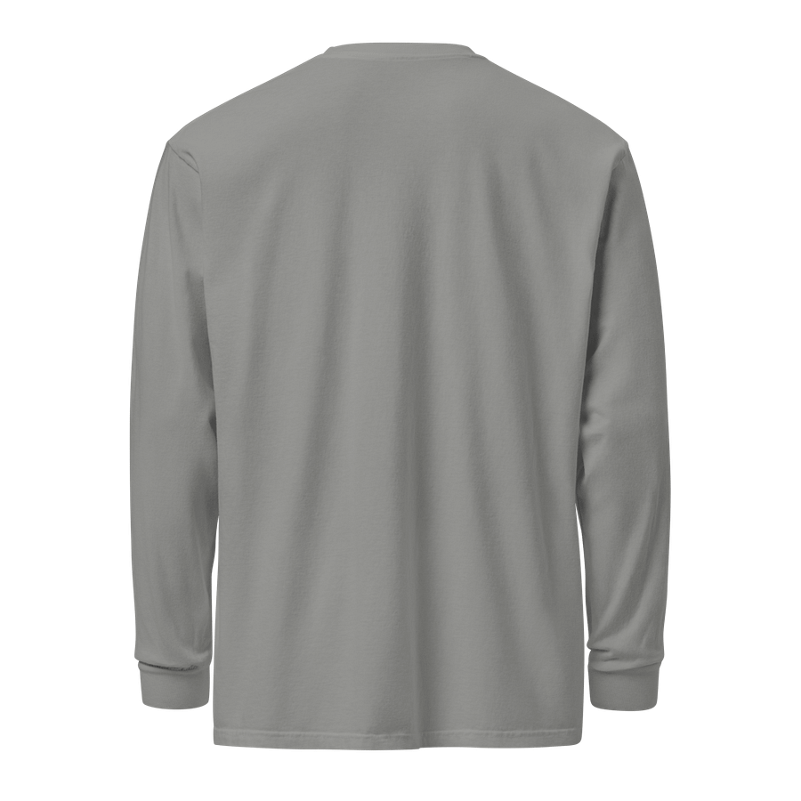 Bear it Out - Long Sleeve Shirt product image (12)