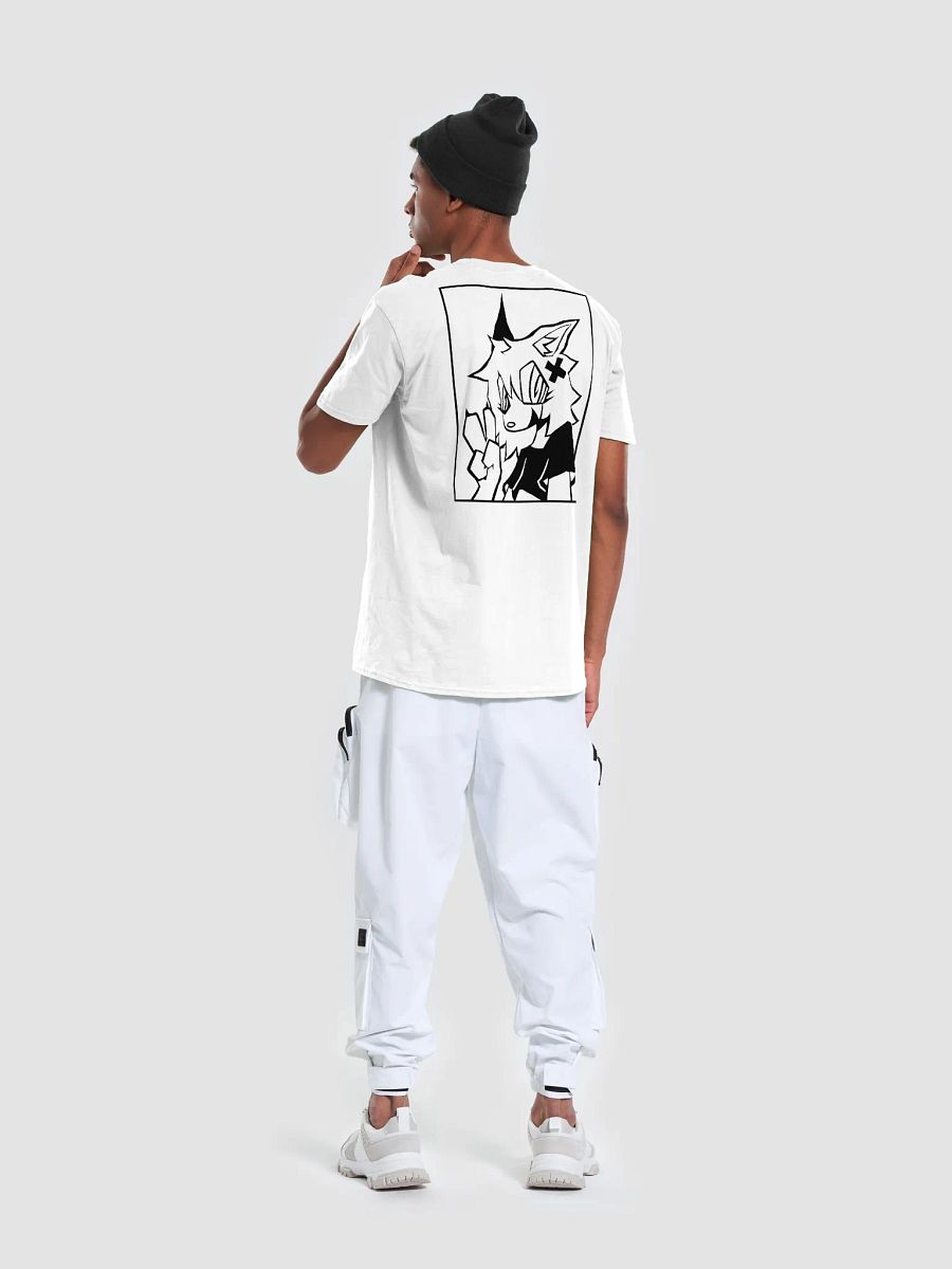 FEM&M OG UNISEX product image (6)