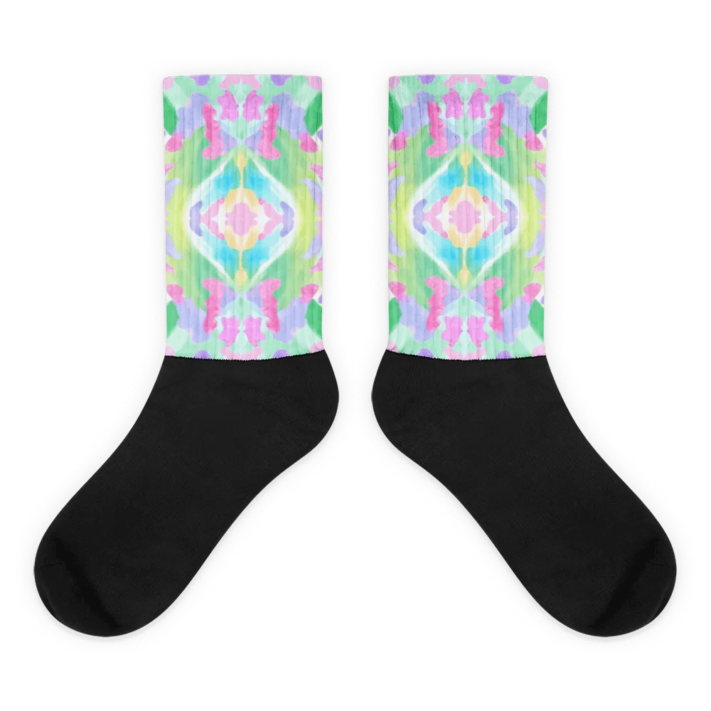 Socks product image (1)