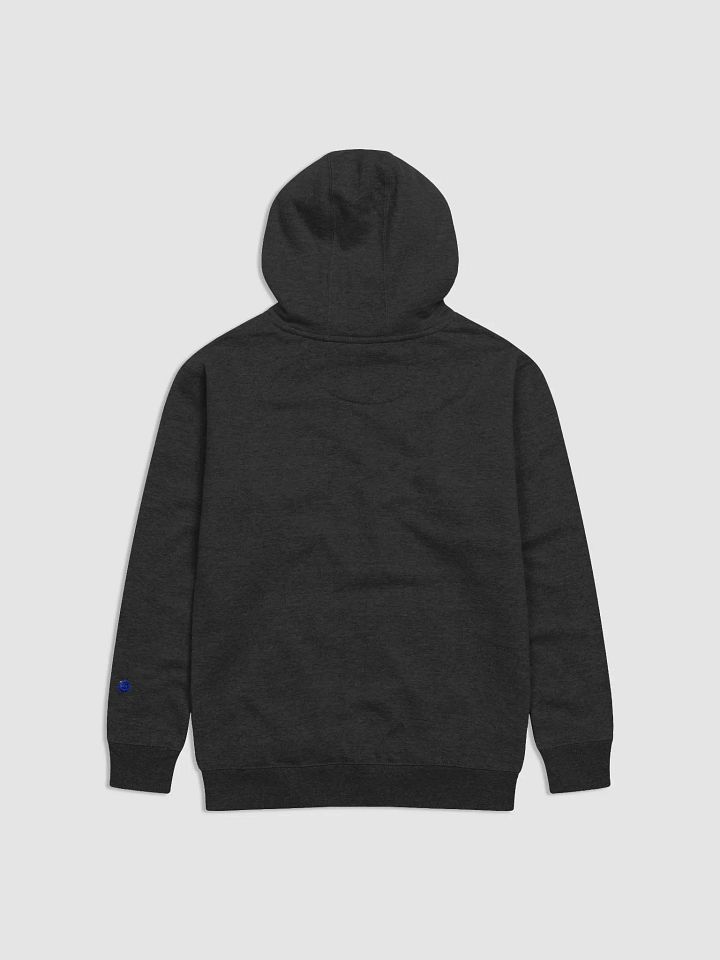 Bumblbee Miracles Premium Hoodie product image (11)
