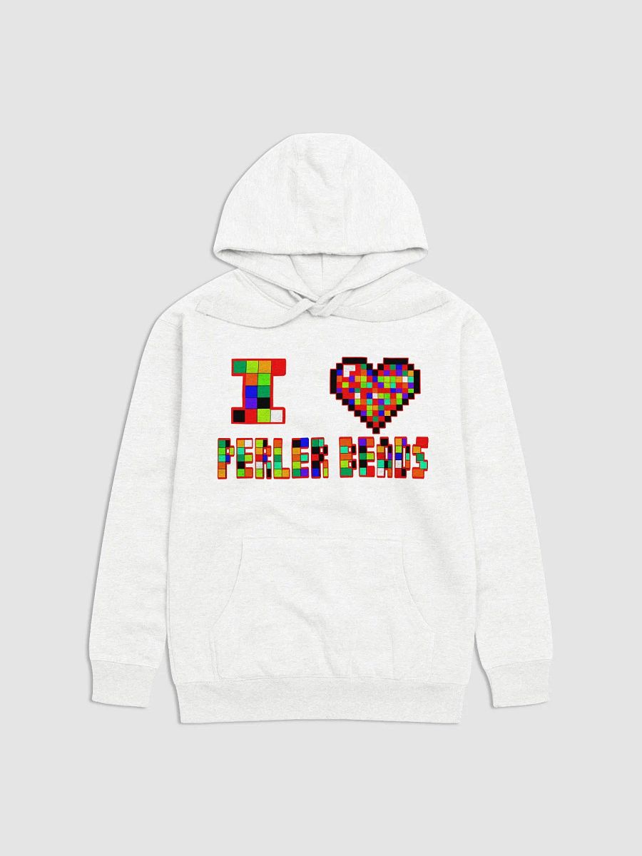 i heart Perler Beads Colour product image (16)