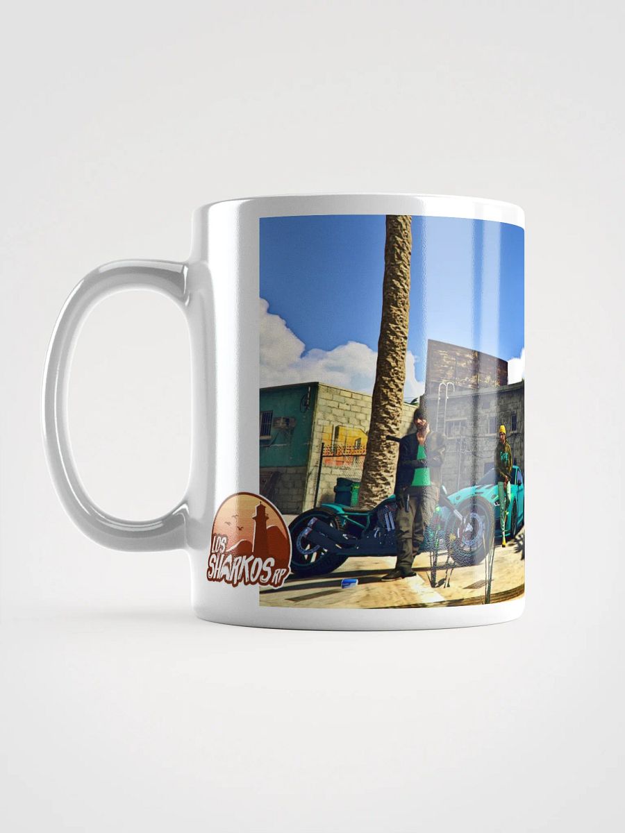 Chupa Mela product image (17)