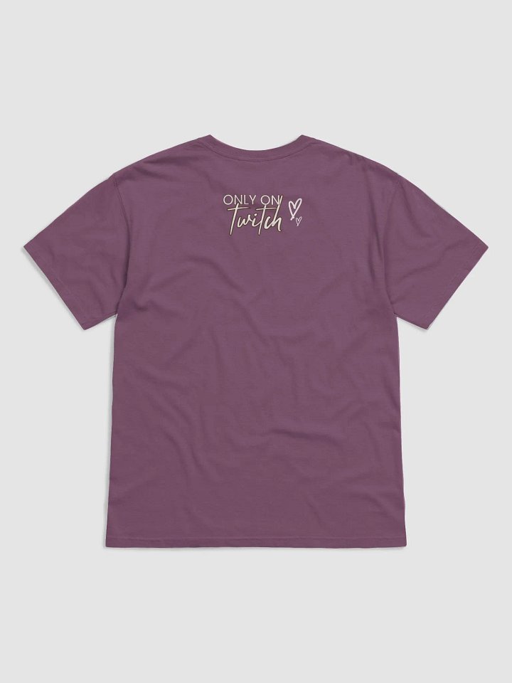 Queen Bee TShirt product image (19)