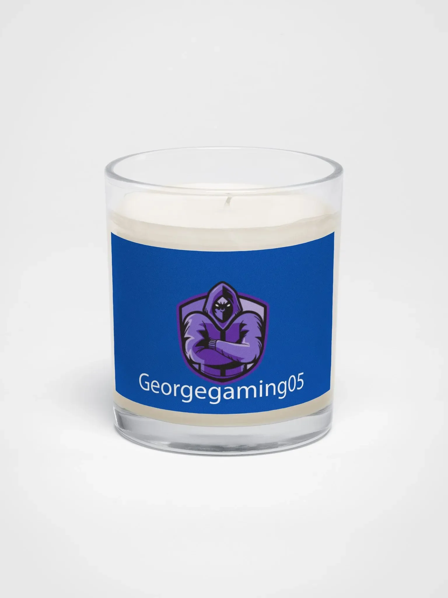 Candle product image (1)