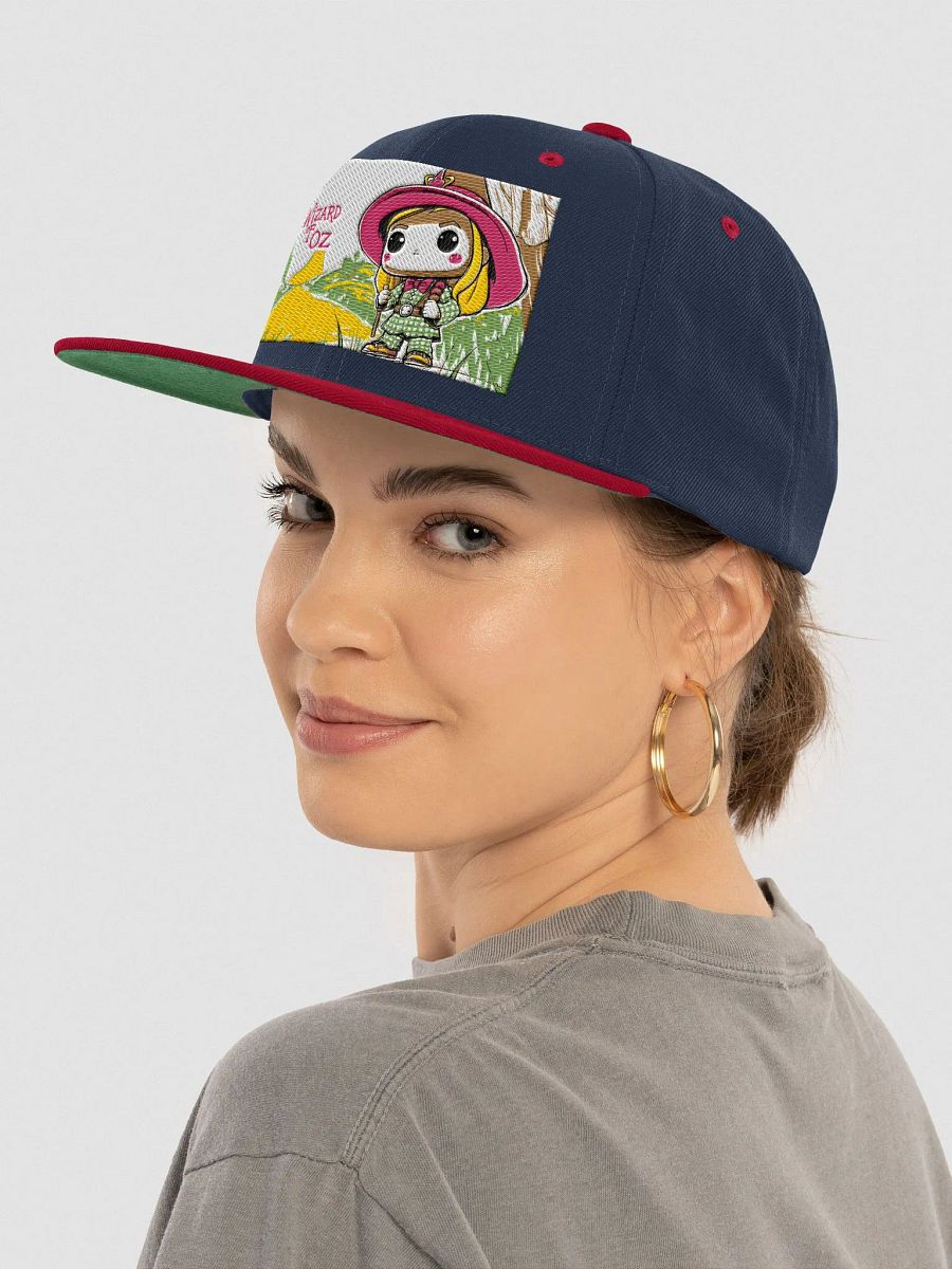 Wizards Unisex product image (5)