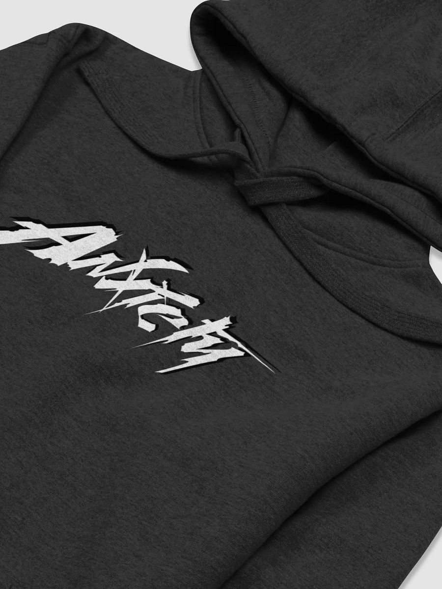 Anxiety product image (3)