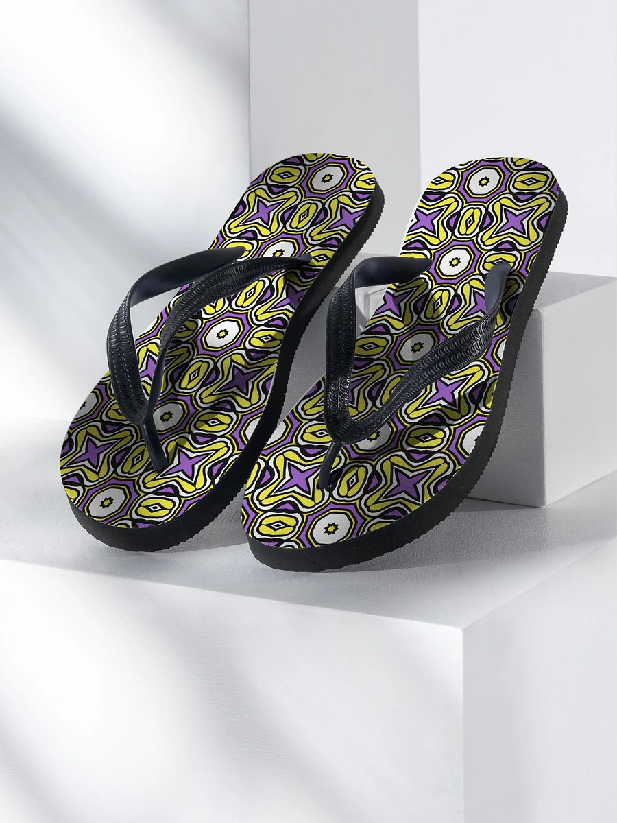 Non-Binary Flip-Flops (1) product image (1)