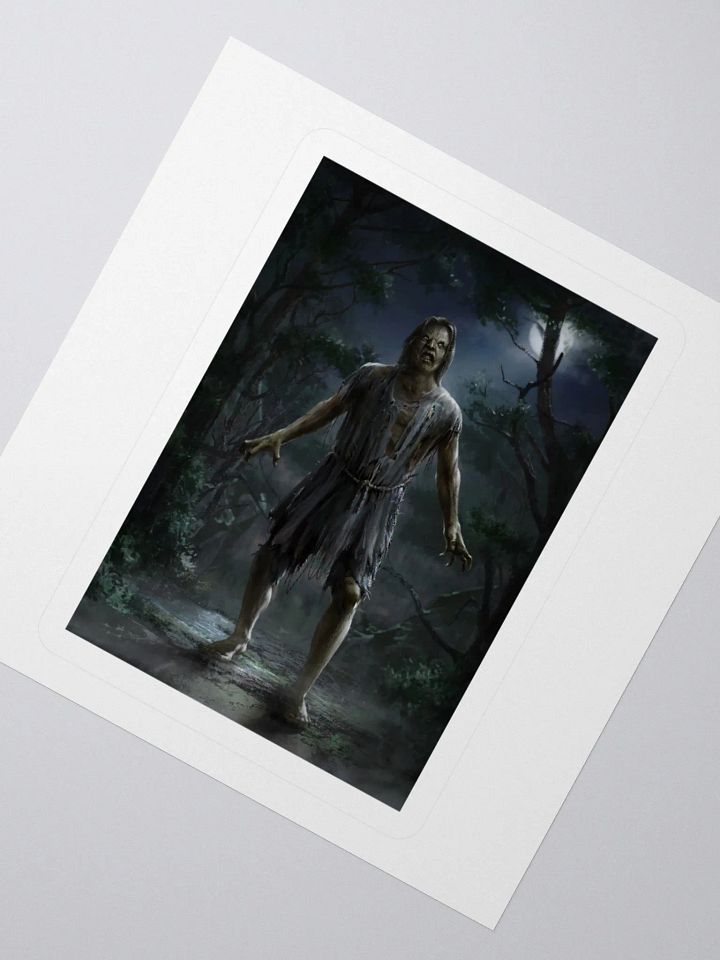 The Monster product image (4)