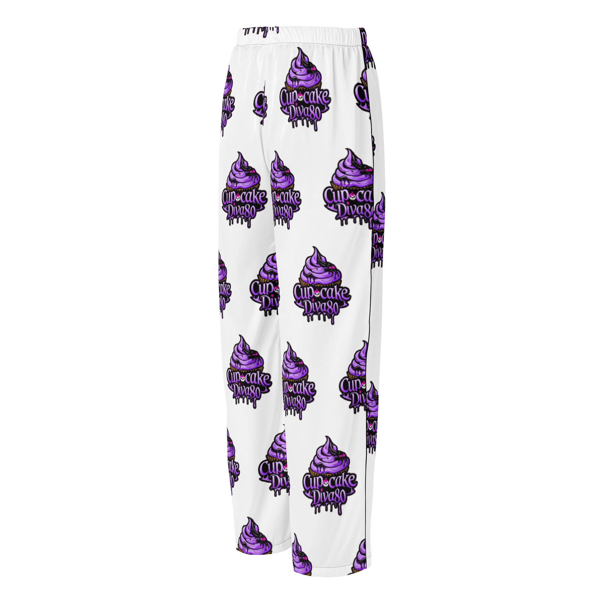Cupcake Pyjamas product image (3)