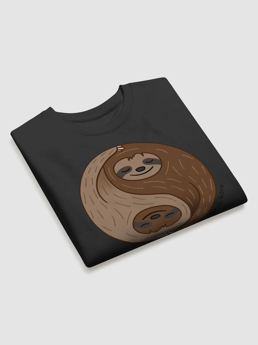 Balanced Sloths product image (23)