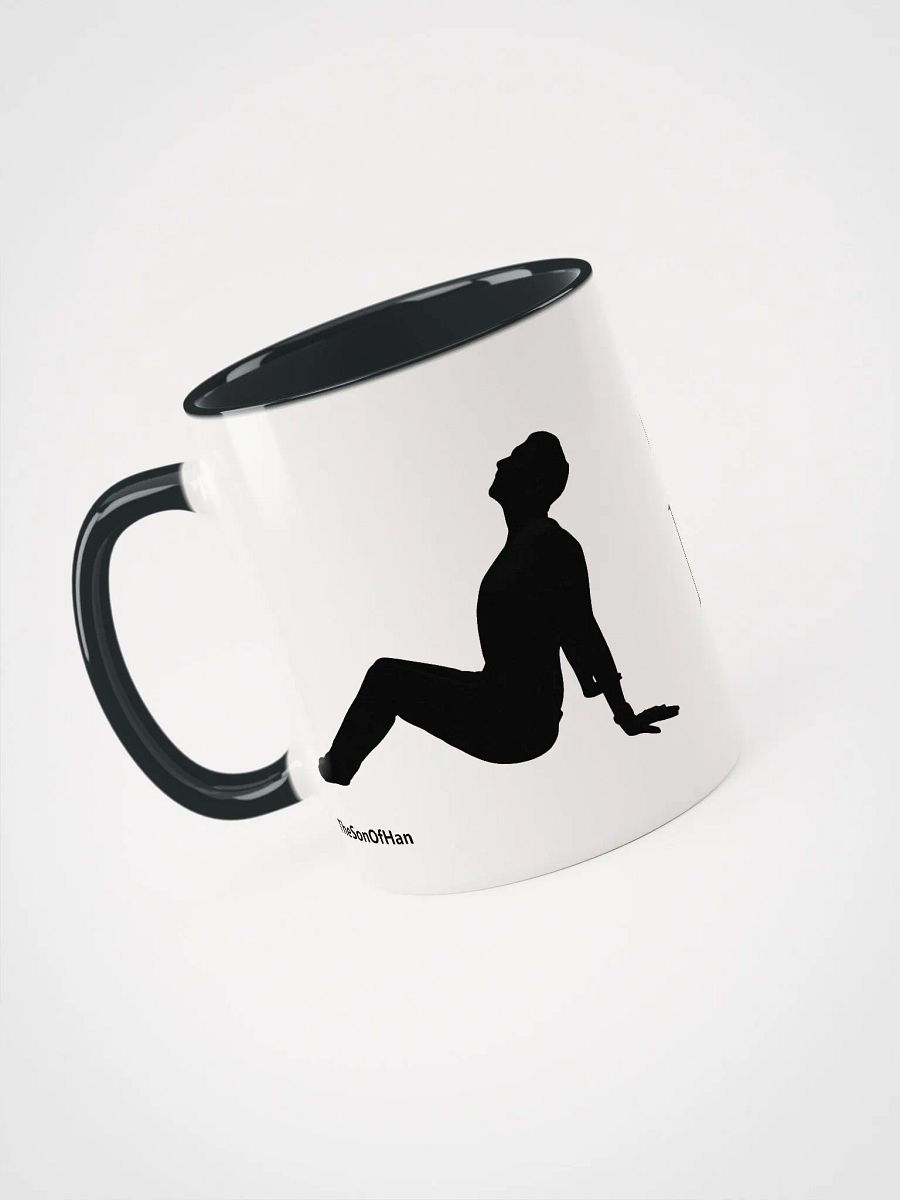 I'm Thirsty product image (3)