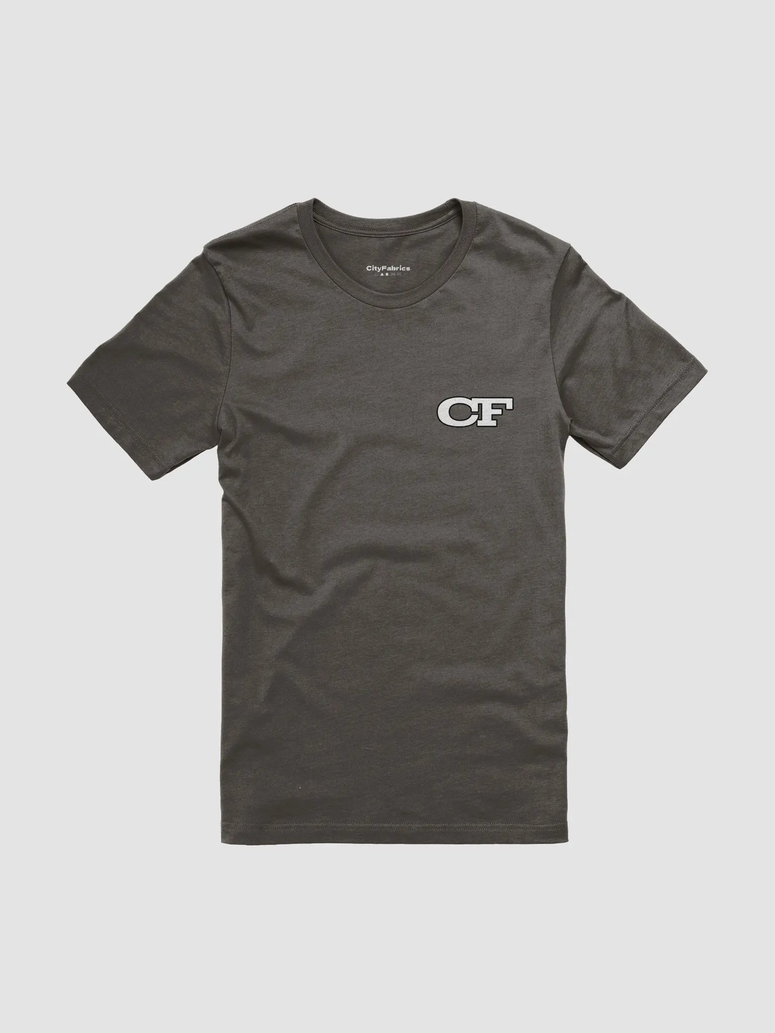 CF No Going Back Premium T-Shirt product image (1)