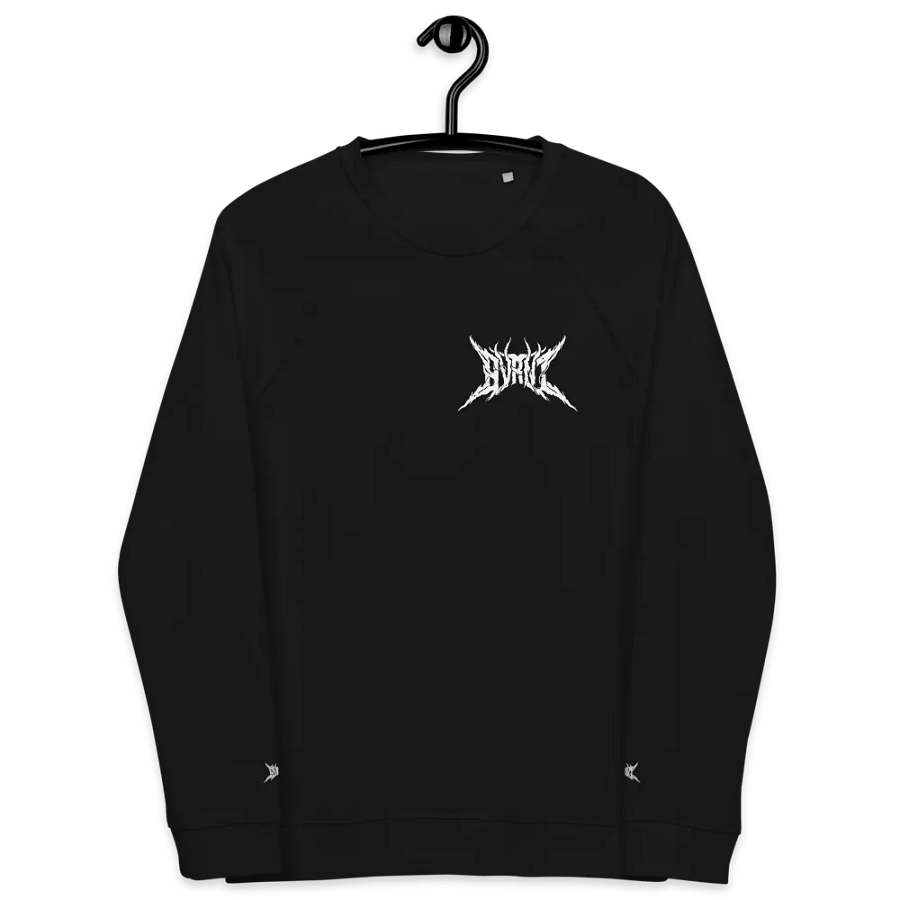 BVRNT Grape Soda long sleeve product image (7)