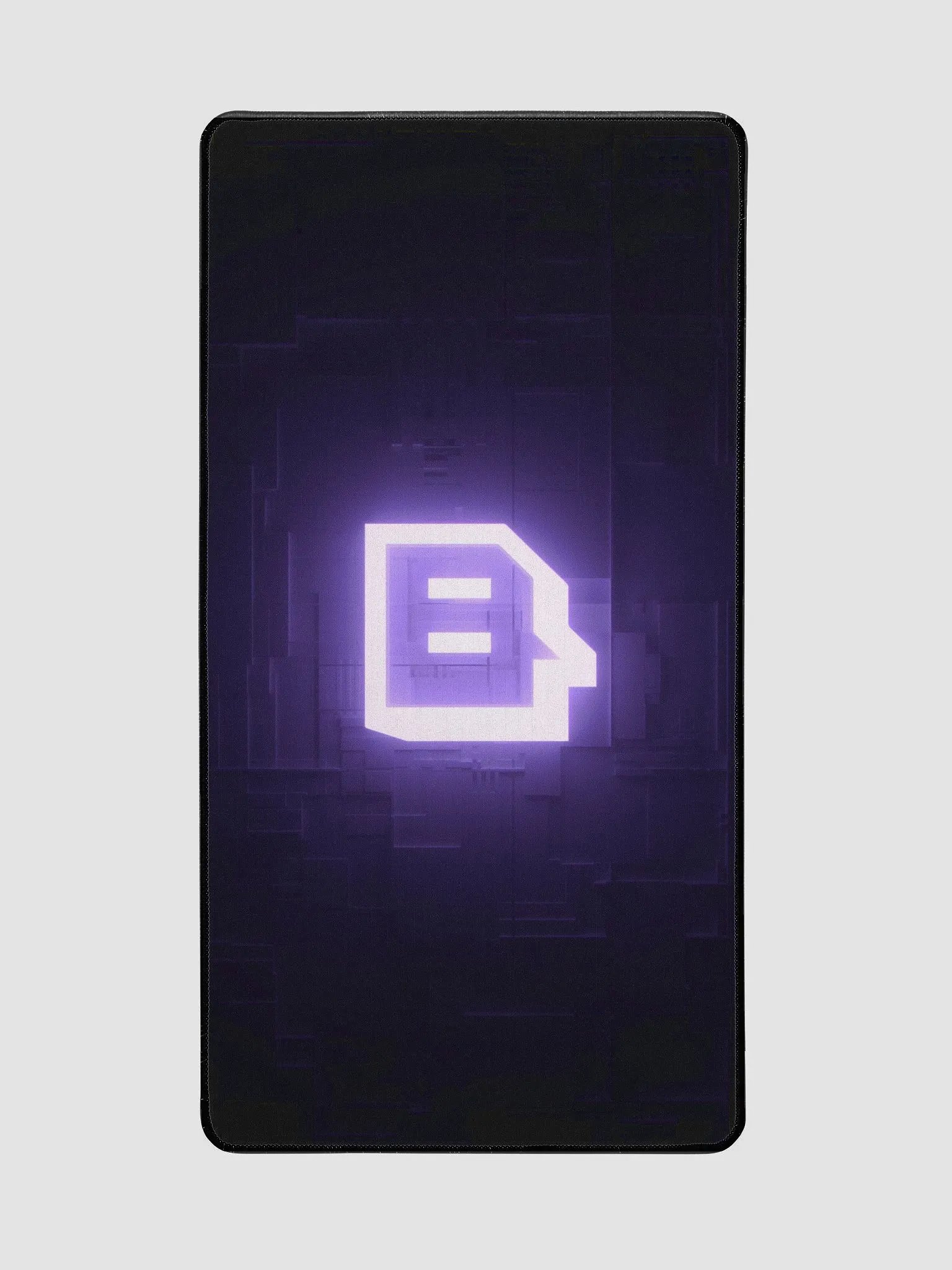 TWITCH GAMING DESK PAD product image (2)