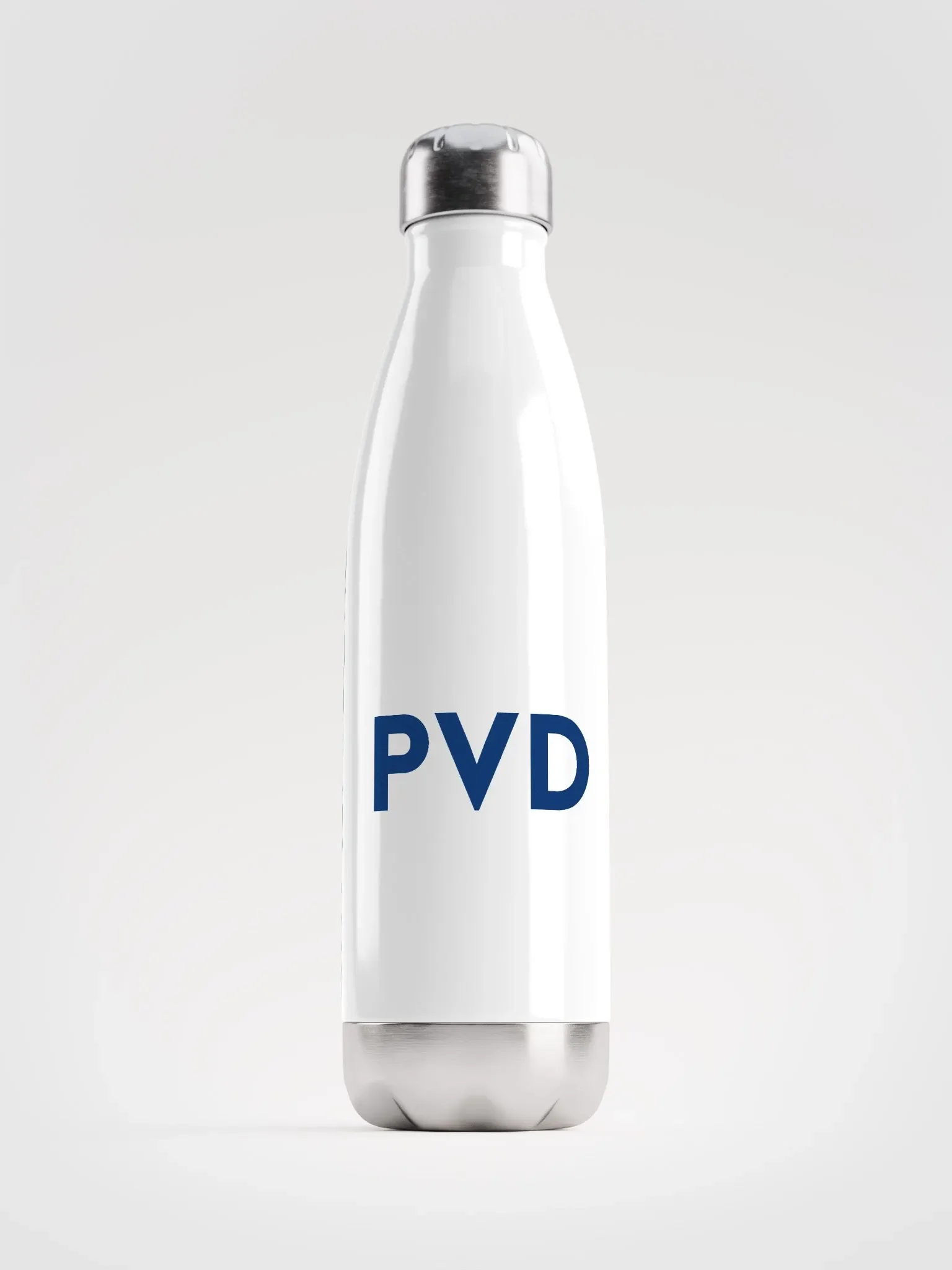 PVD, Rhode Island product image (2)