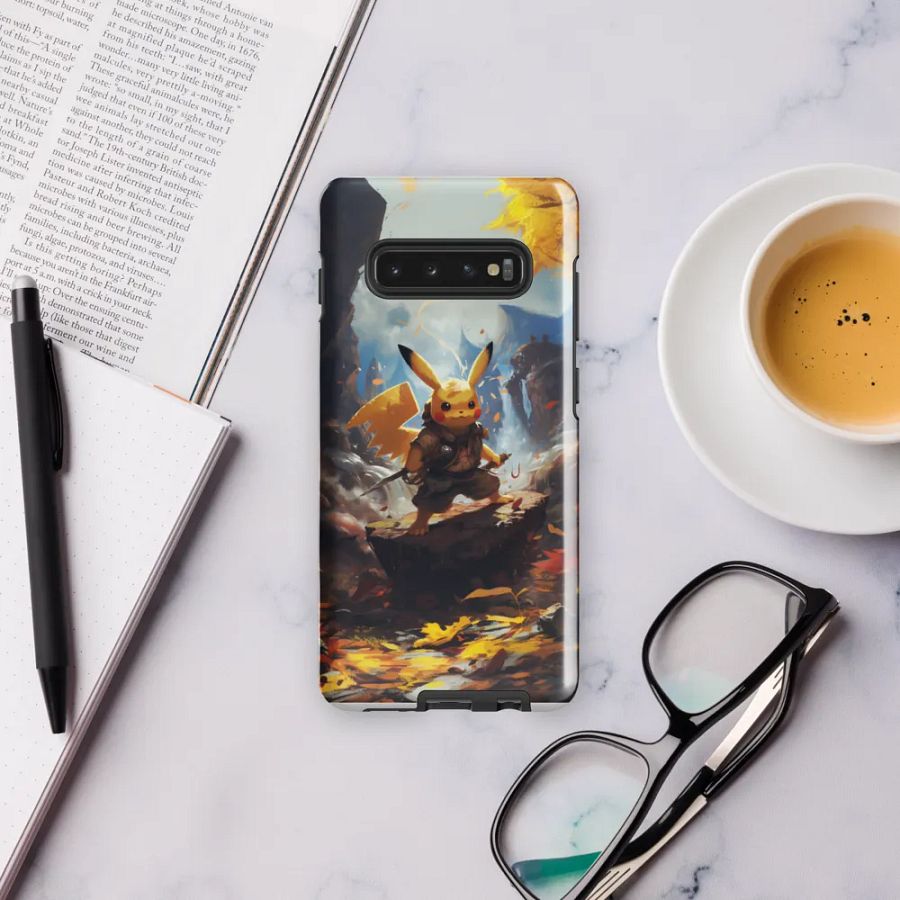 Samsung Phone Case product image (56)