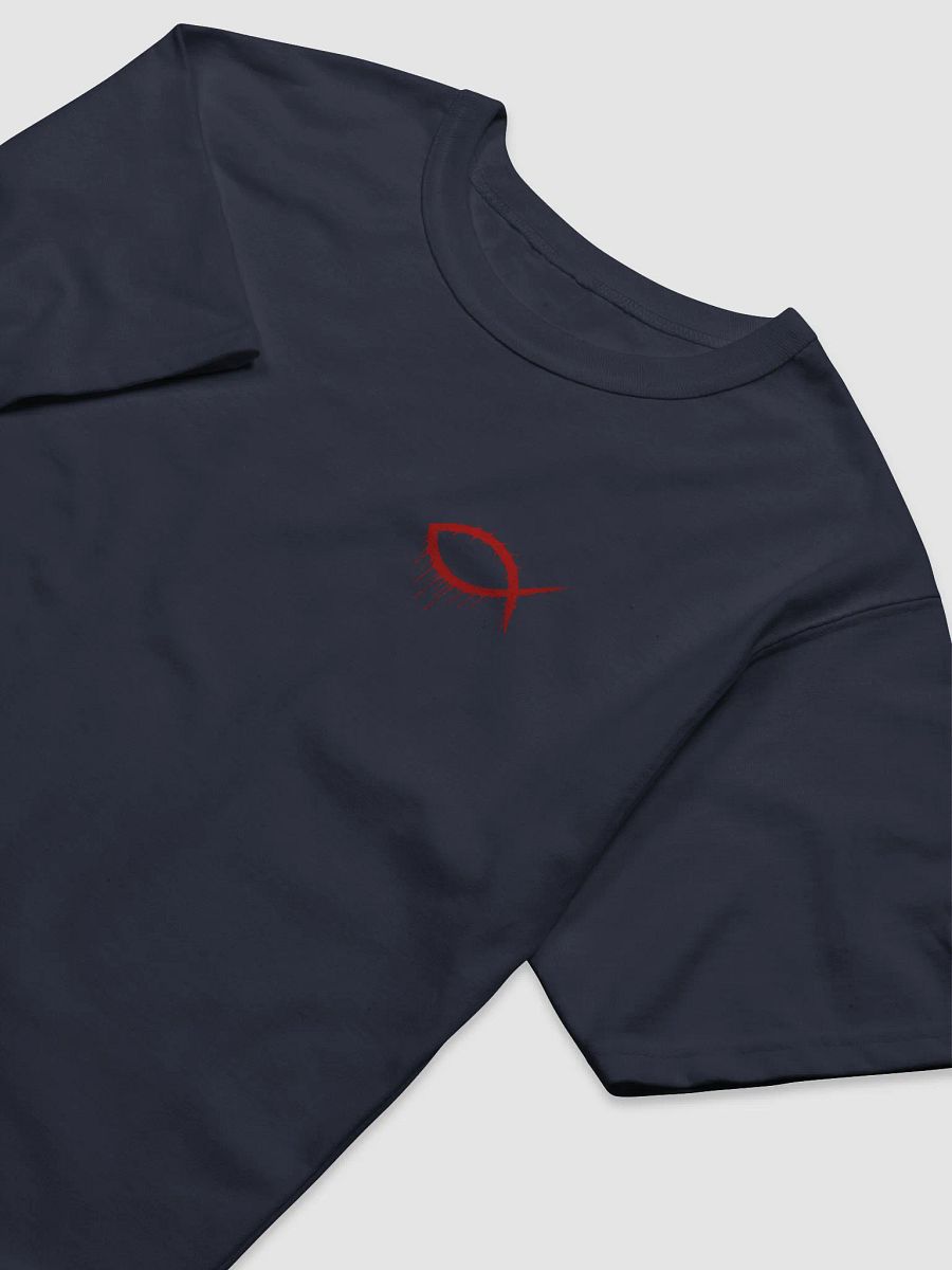 Ichthys product image (12)