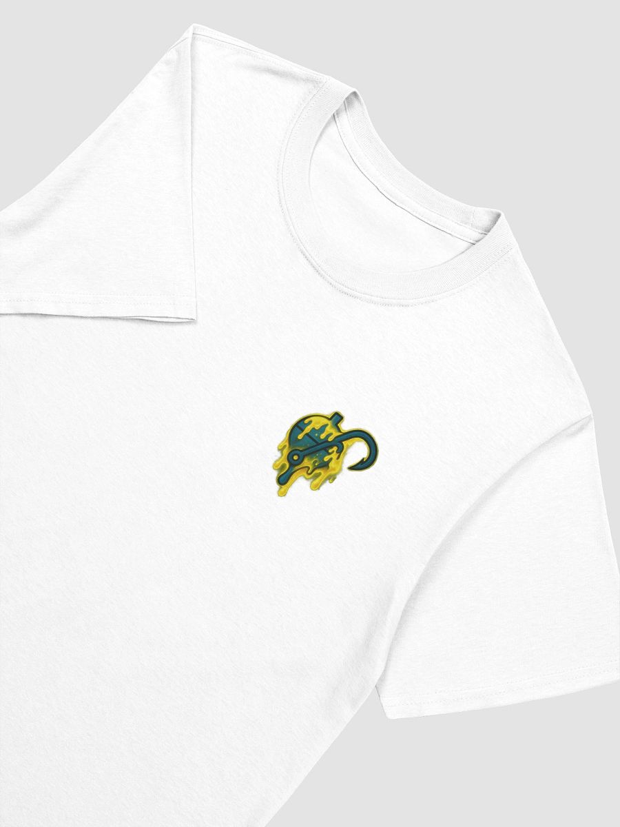 bASS Licker T product image (3)