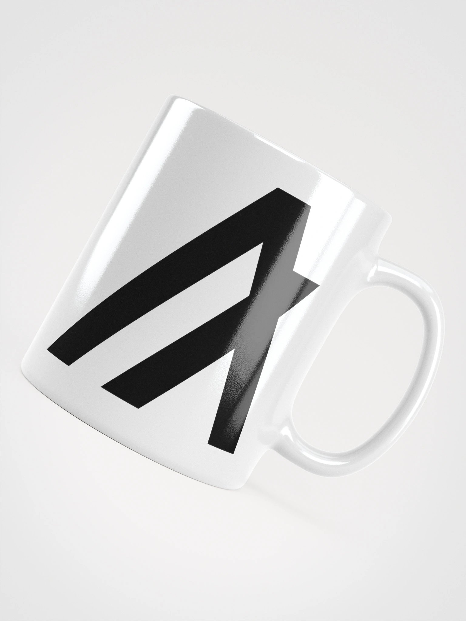 Algorand Mug product image (11)