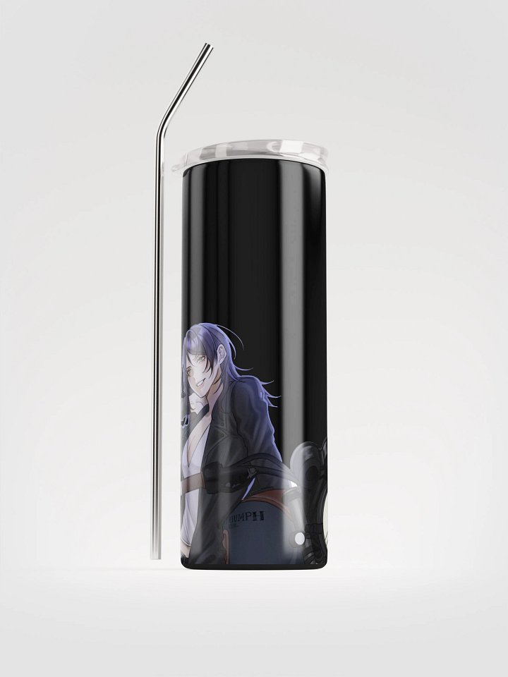 Sakuu Biker Cup product image (1)