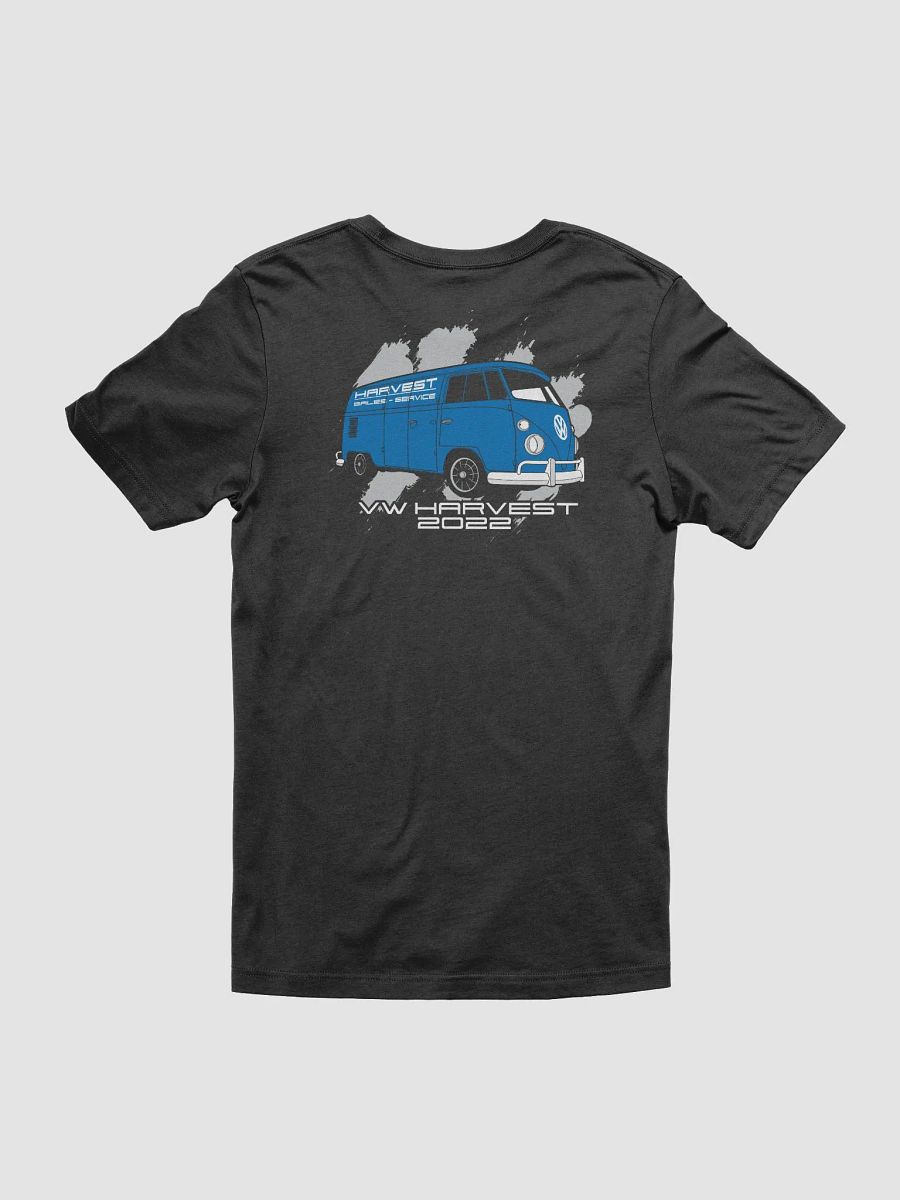 VW Harvest 2022 product image (1)