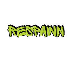 Respawn Wear