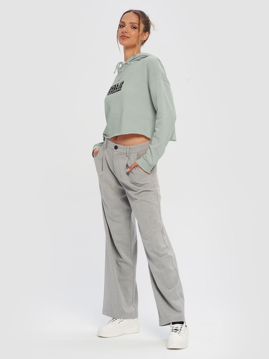 Sisterhood Brigade Collection product image (23)