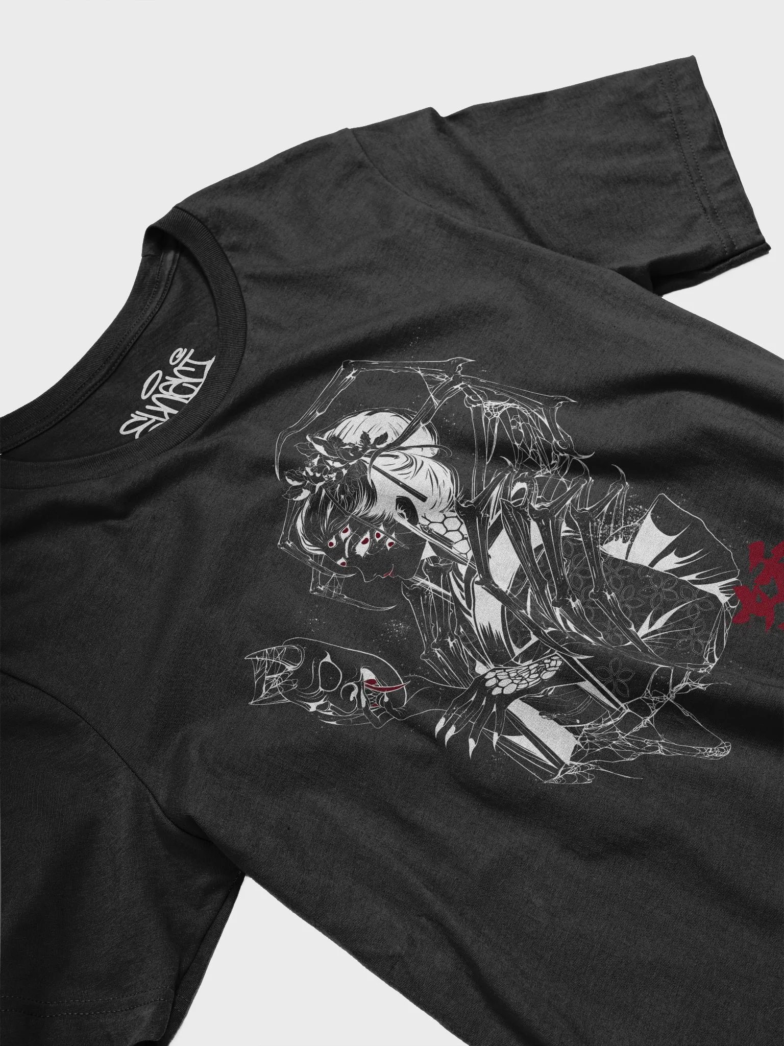 Jorogumo product image (3)