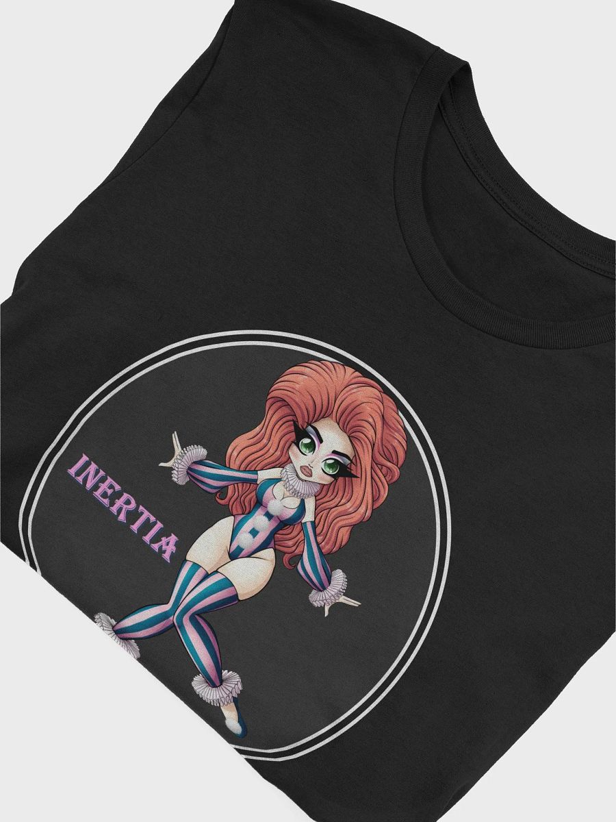 Clown Art Collection T-Shirts! product image (4)