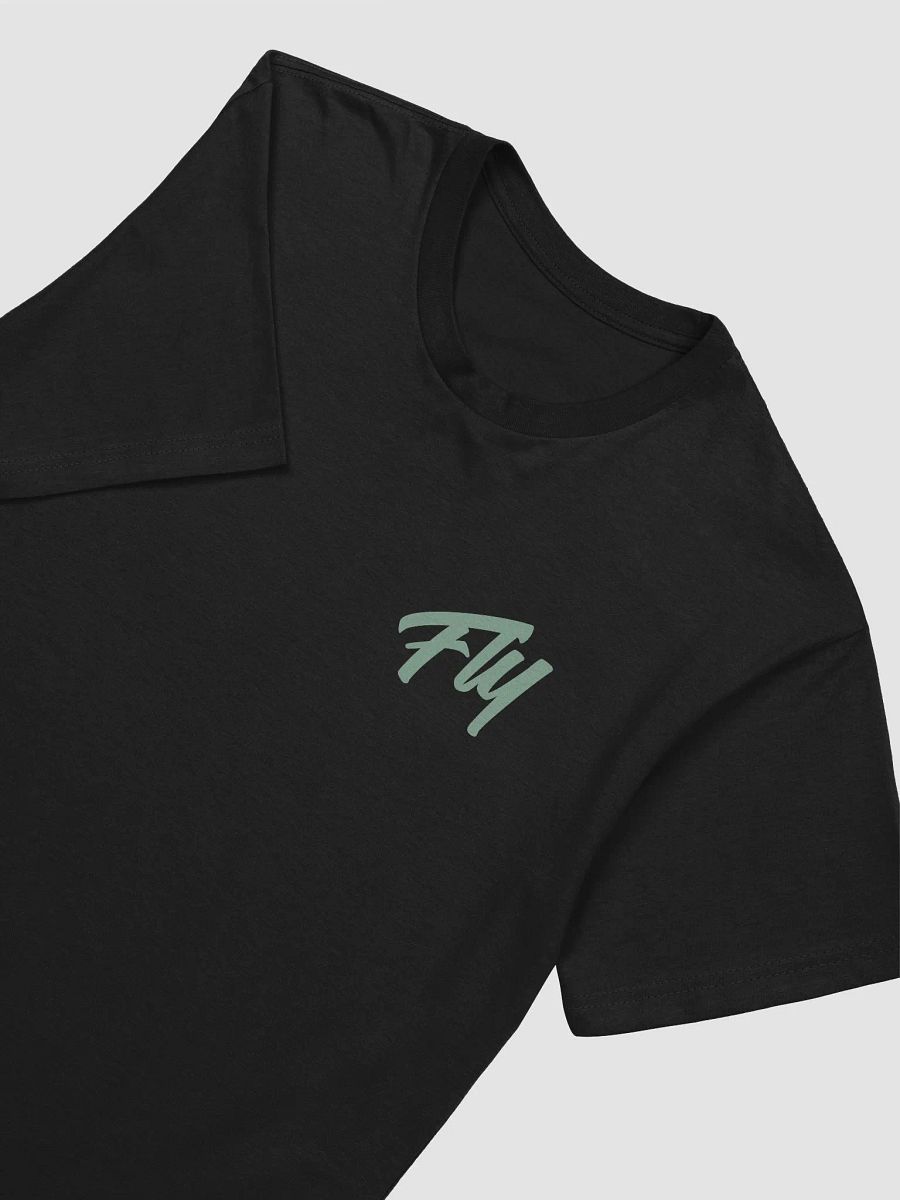 THE 5 O'CLOCK TEE product image (4)