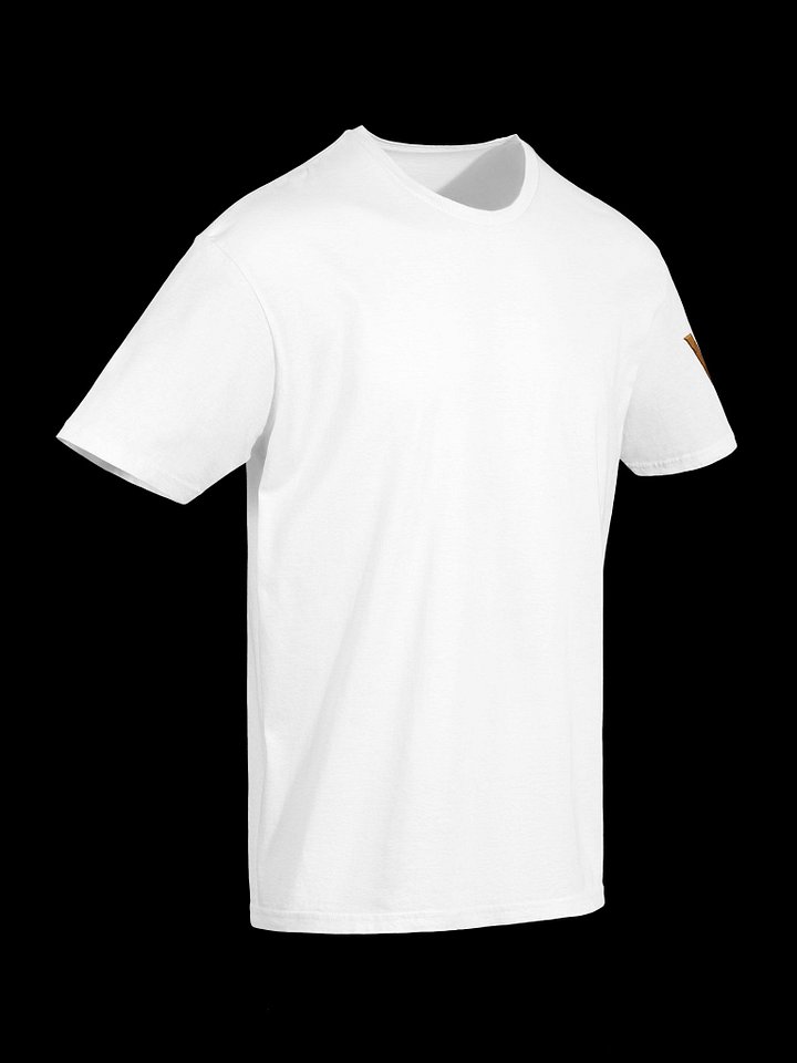 Vx - Royalty Edition T-Shirt product image (2)
