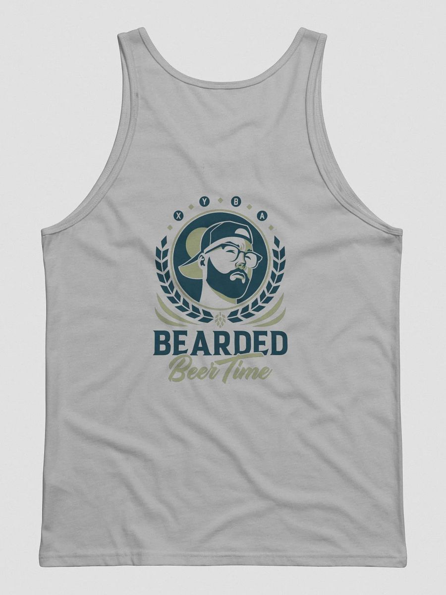 BBT Tank product image (4)