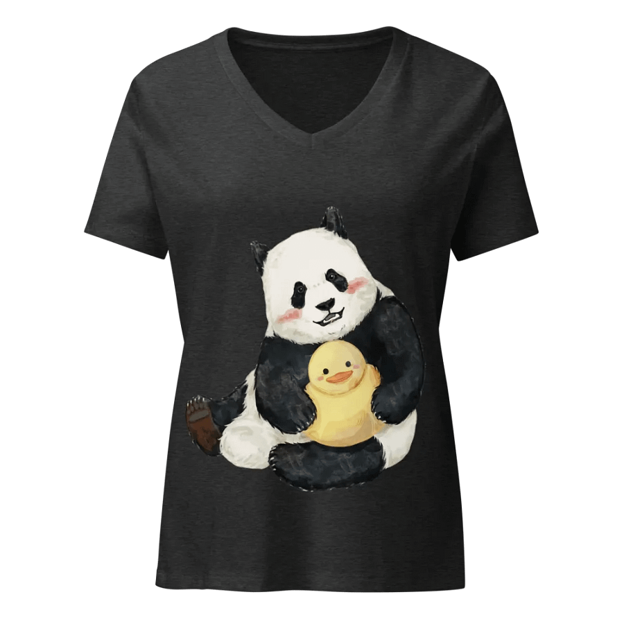 YUAI🐼Giant Panda product image (3)