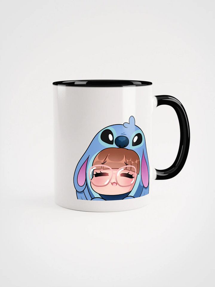 Cosy Mug product image (1)