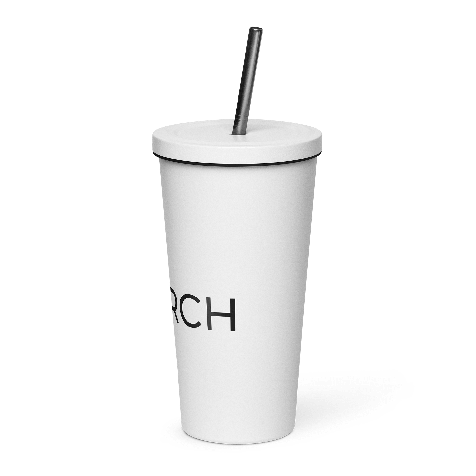 Insulated Tumbler product image (3)