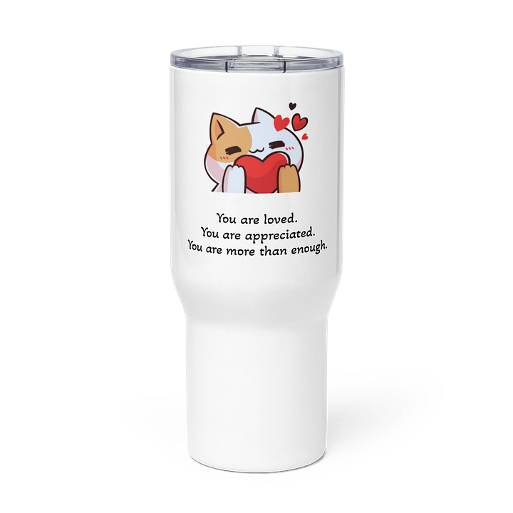 Tumbler product image (1)