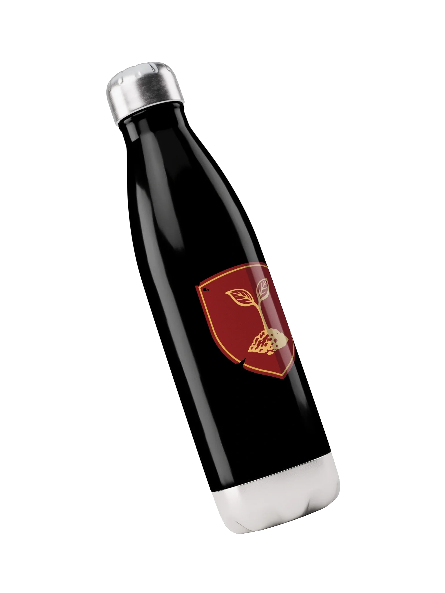 The Short - Water Bottle product image (3)
