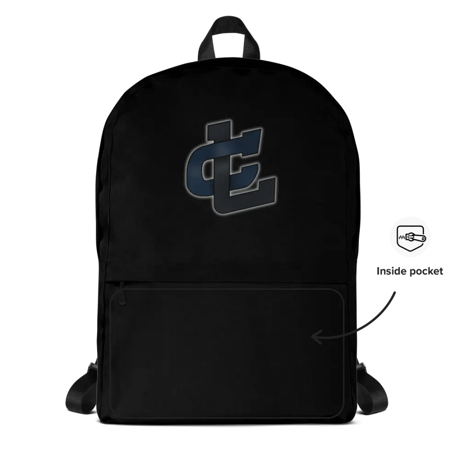 CL BACKPACK product image (4)