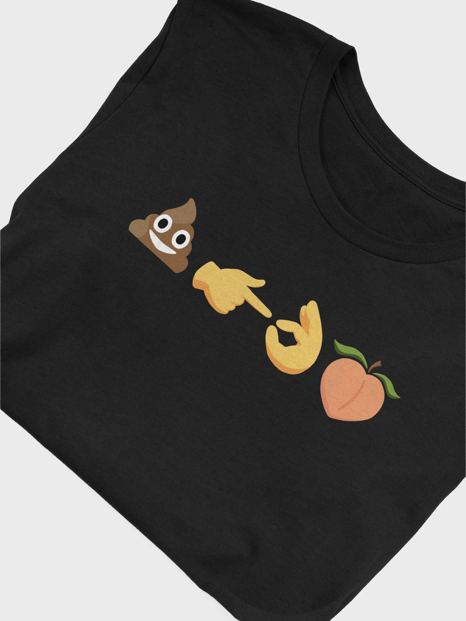 Yarn Witch Live Unisex Shirt - Sh*t F*ck @ss product image (5)
