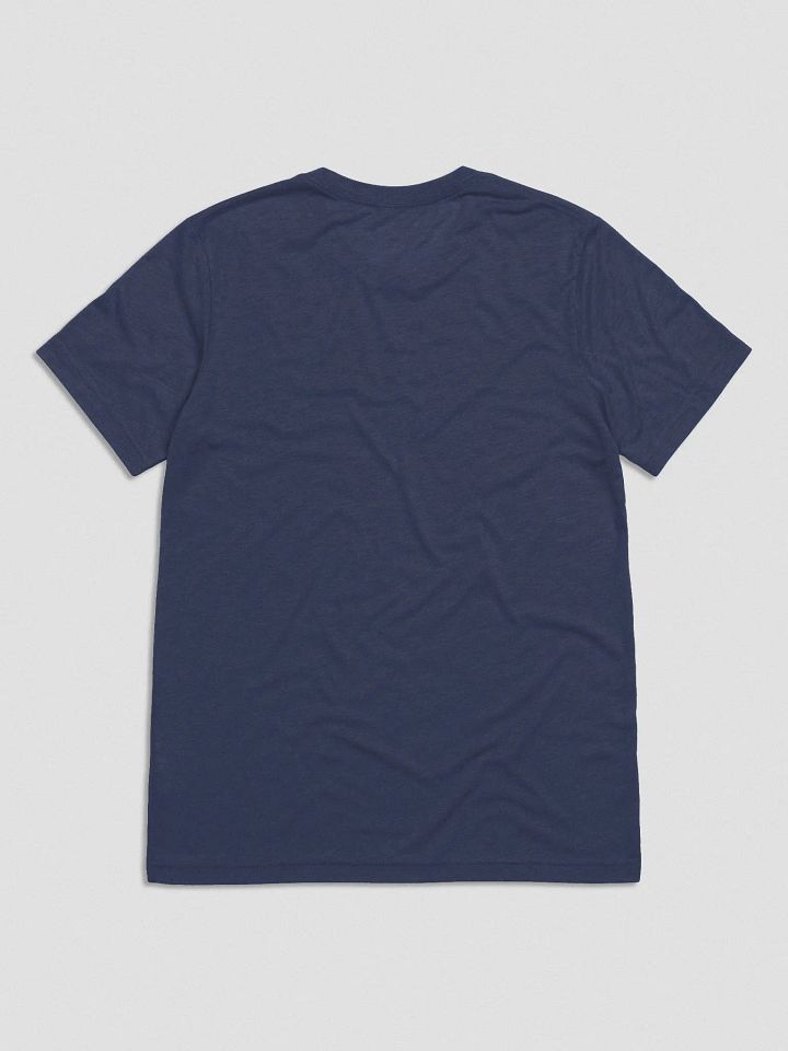DeeDee the Drone Shirt product image (2)
