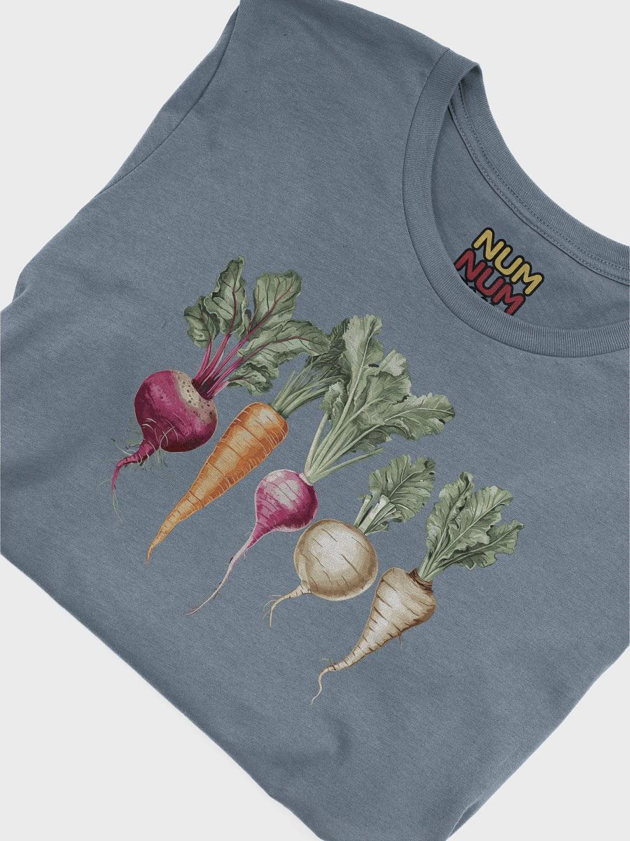 Roots product image (3)