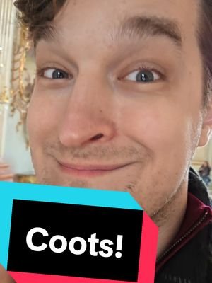 I flew to the other side of the world to see a neat bird. No regrets. #science #biology #animals #life #learnontiktok 