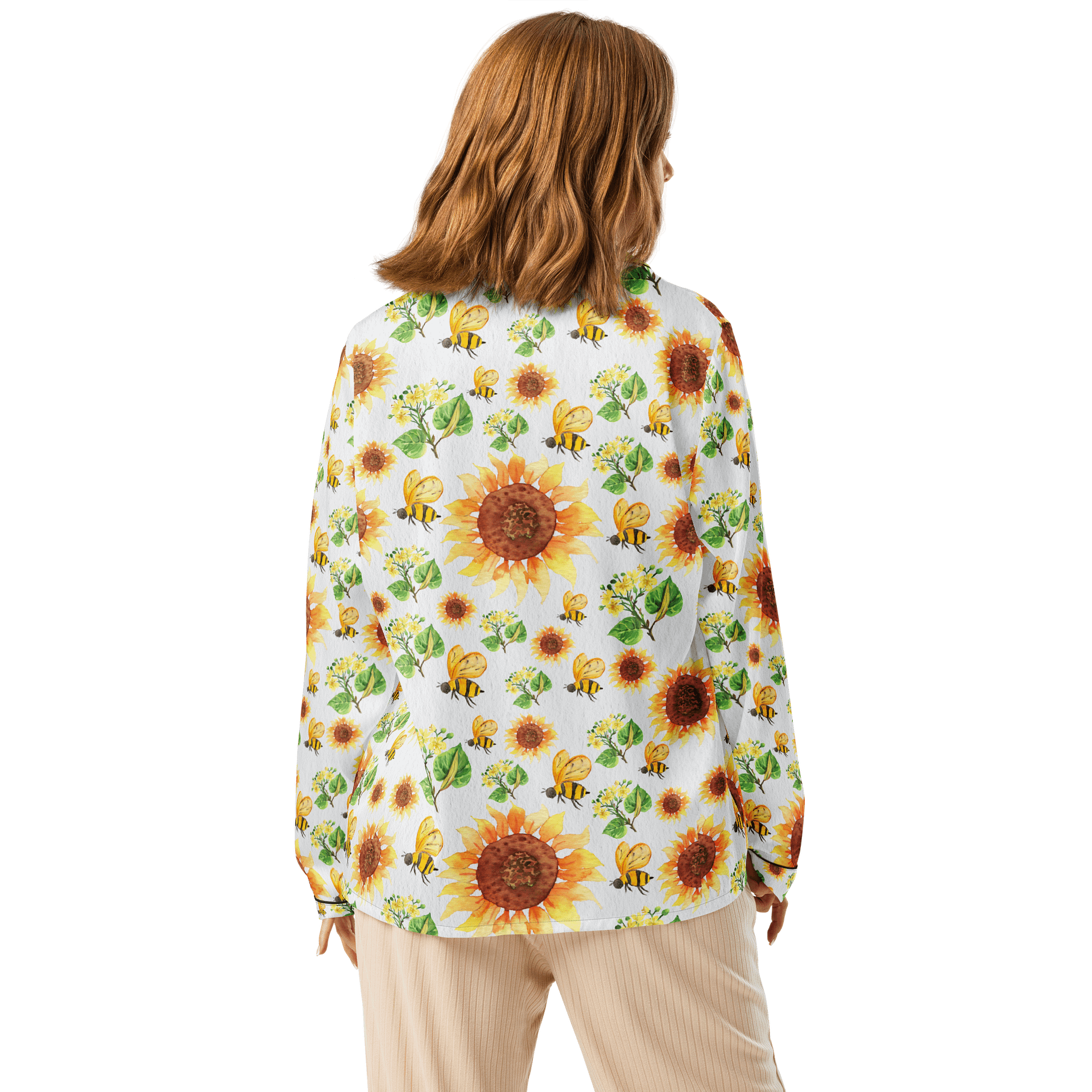 Sunflower Sleepwear product image (2)