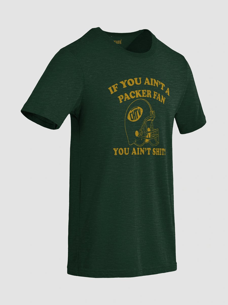If You Ain't... product image (9)