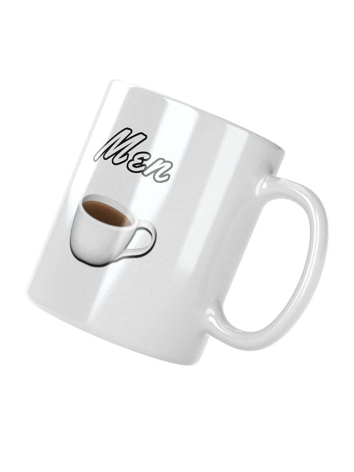 Men☕Mug product image (4)