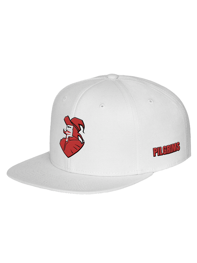 Caps