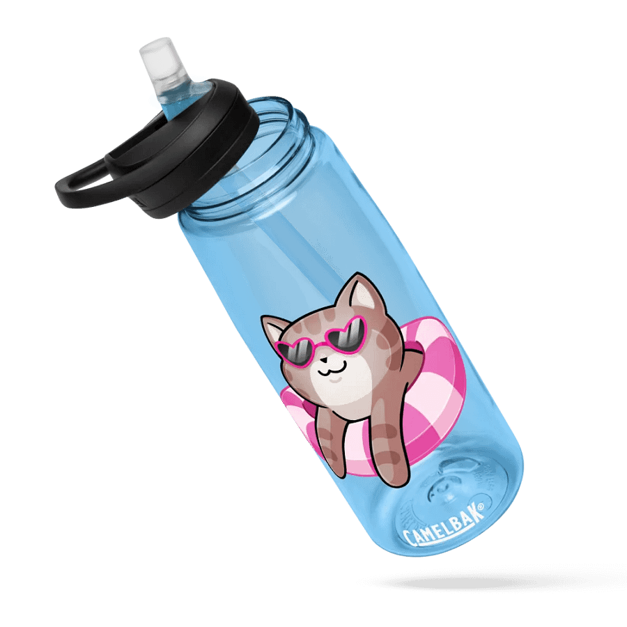 Pou- Été & Océan product image (5)