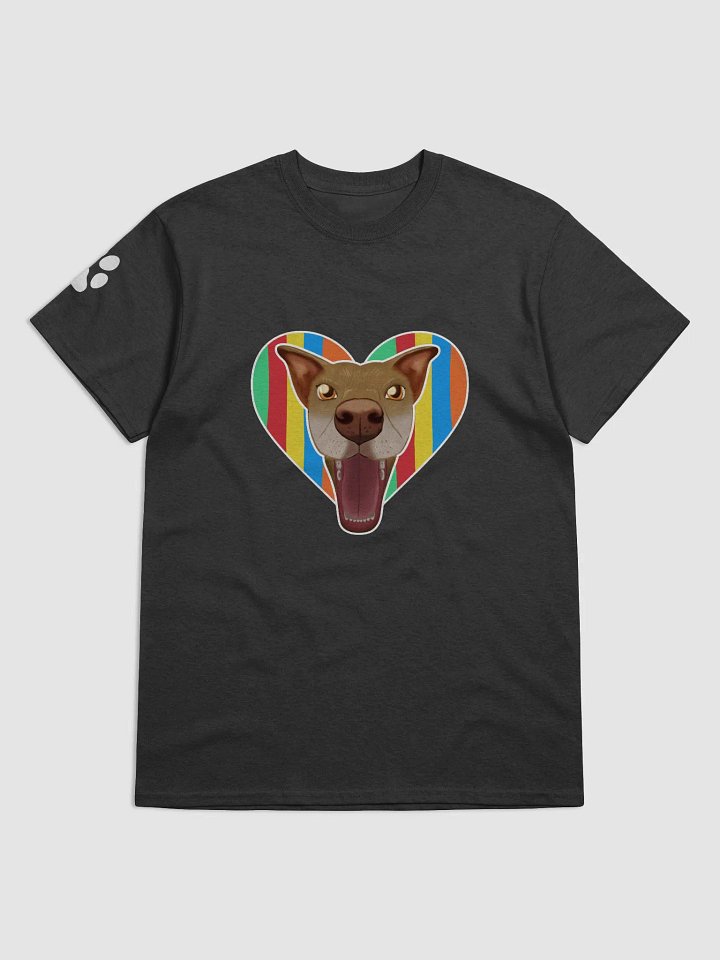 At-Tee Shirt product image (1)