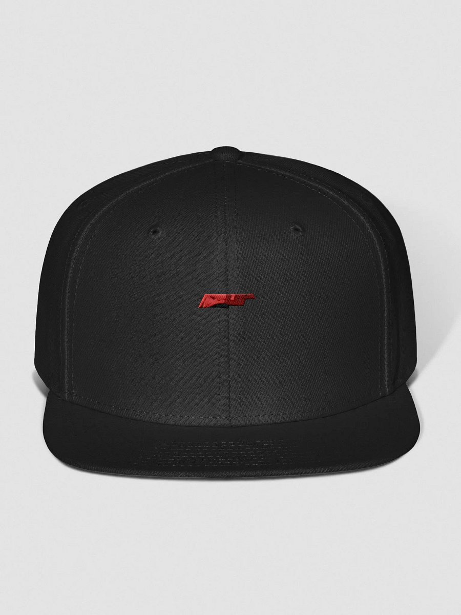 Brainspill3r Hat product image (6)