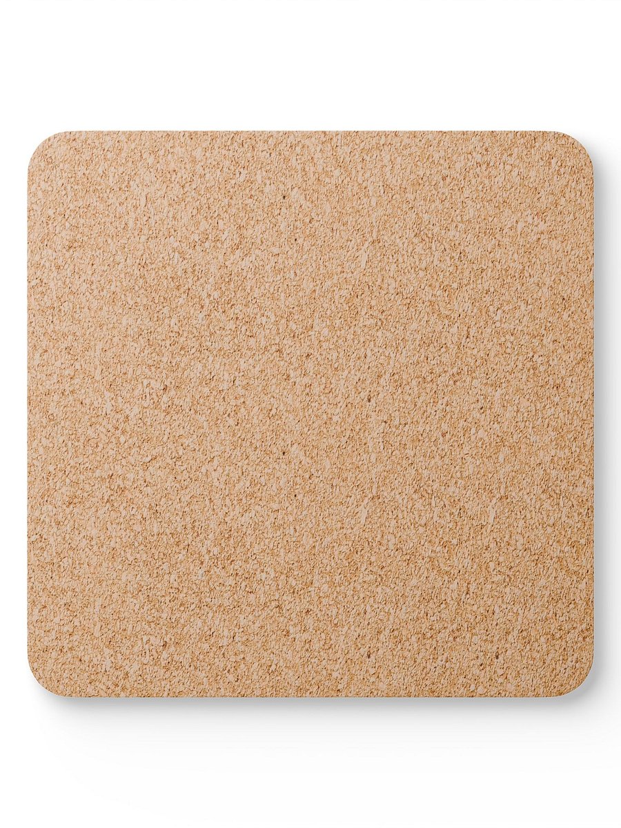 Drink Coasters - Various Designs product image (2)
